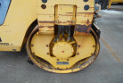 KOMATSU　/　PC03-1