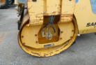 KOMATSU　/　PC03-1