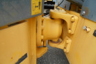 KOMATSU　/　PC03-1
