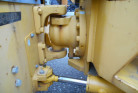 KOMATSU　/　PC03-1