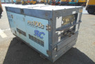 KOMATSU　/　PC03-1