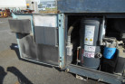 KOMATSU　/　PC03-1