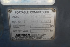 KOMATSU　/　PC03-1