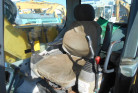 KOMATSU　/　PC03-1
