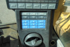 KOMATSU　/　PC03-1