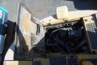 KOMATSU　/　PC03-1
