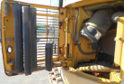 KOMATSU　/　PC03-1