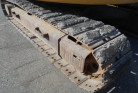 KOMATSU　/　PC03-1