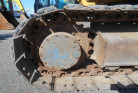 KOMATSU　/　PC03-1
