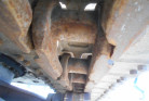 KOMATSU　/　PC03-1