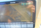 KOMATSU　/　PC03-1