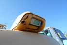 KOMATSU　/　PC03-1