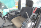 KOMATSU　/　PC03-1