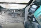 KOMATSU　/　PC03-1