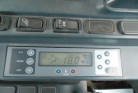 KOMATSU　/　PC03-1