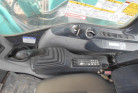 KOMATSU　/　PC03-1