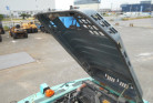 KOMATSU　/　PC03-1