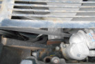KOMATSU　/　PC03-1