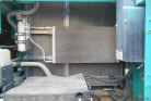 KOMATSU　/　PC03-1