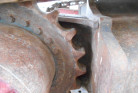 KOMATSU　/　PC03-1