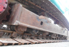 KOMATSU　/　PC03-1