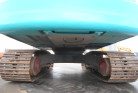 KOMATSU　/　PC03-1