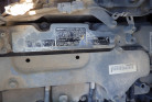 KOMATSU　/　PC03-1