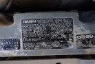 KOMATSU　/　PC03-1