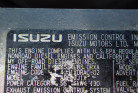 KOMATSU　/　PC03-1