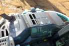 KOMATSU　/　PC03-1