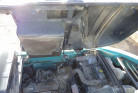 KOMATSU　/　PC03-1