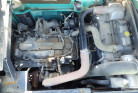 KOMATSU　/　PC03-1