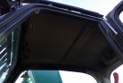 KOMATSU　/　PC03-1