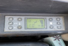 KOMATSU　/　PC03-1