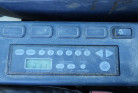 KOMATSU　/　PC03-1