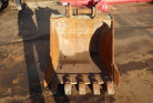 KOMATSU　/　PC03-1