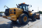 KOMATSU　/　PC03-1