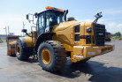 KOMATSU　/　PC03-1
