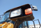 KOMATSU　/　PC03-1