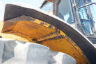 KOMATSU　/　PC03-1