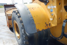 KOMATSU　/　PC03-1