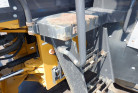 KOMATSU　/　PC03-1