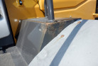 KOMATSU　/　PC03-1