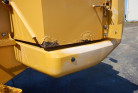 KOMATSU　/　PC03-1