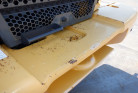 KOMATSU　/　PC03-1