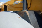 KOMATSU　/　PC03-1