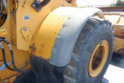 KOMATSU　/　PC03-1