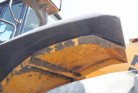 KOMATSU　/　PC03-1