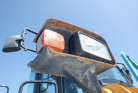 KOMATSU　/　PC03-1