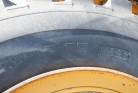 KOMATSU　/　PC03-1